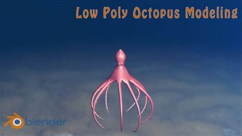 Image result for Blender Octobus Effects Tutorial