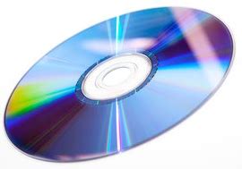 CD-R Software Download 的图像结果