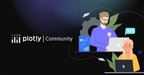 Image result for Matplotlib Interactive Plot