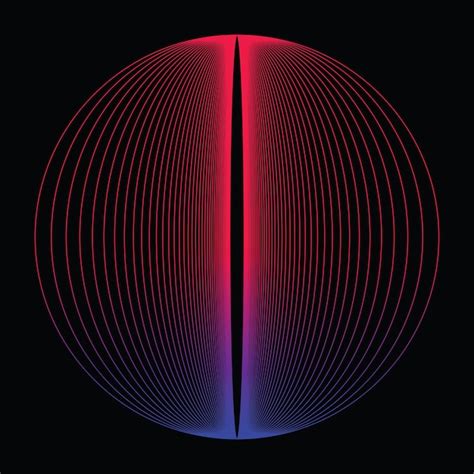 Abstract Wave Vector 的图像结果