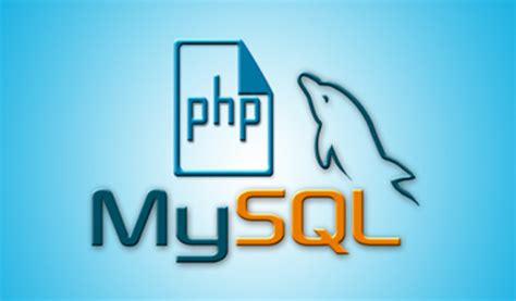 How to Import MySQL database with phpMyAdmin? [STEP BY STEP]☑️ | Red ...