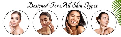 Buy GLANZ NATURALS Lotion Base With Nourishing Ingredients For All Skin ...