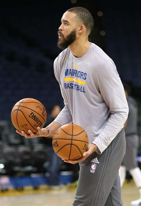 Warriors’ JaVale McGee responds to not ‘smart enough’ comment
