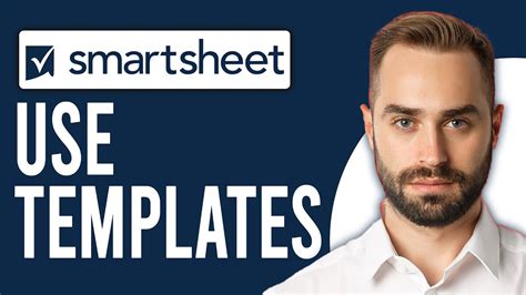 Image result for Smartsheet Advanced Tips