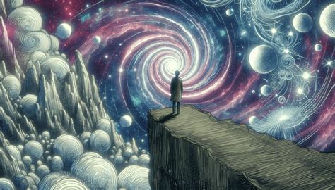 *Exploring Escapism: Why We Seek Worlds Beyond Our Own*