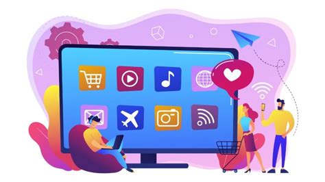 Image result for Digital Media Design Examples