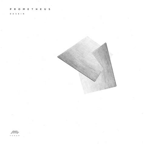 Image result for Prometheus Remix