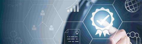 Artificial Intelligence Quality Training | TÜV SÜD in India