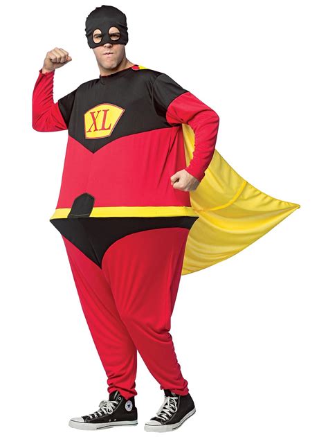 Funny Superhero Pictures