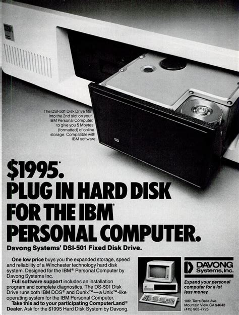 1982 Computer 的图像结果