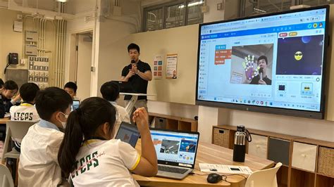 Image result for Tencent Programming Contest