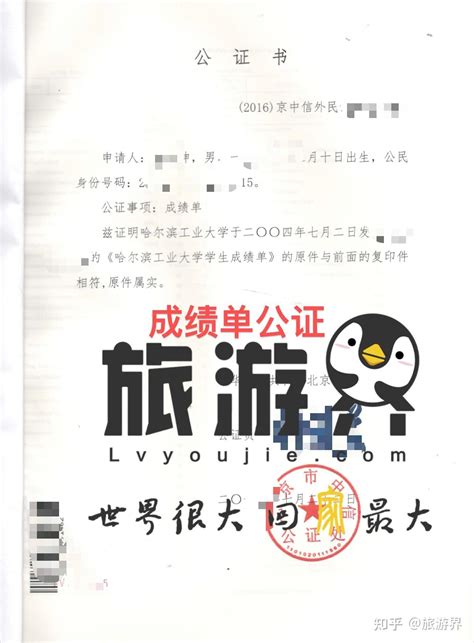 在校学生出国证明Word模板下载_熊猫办公