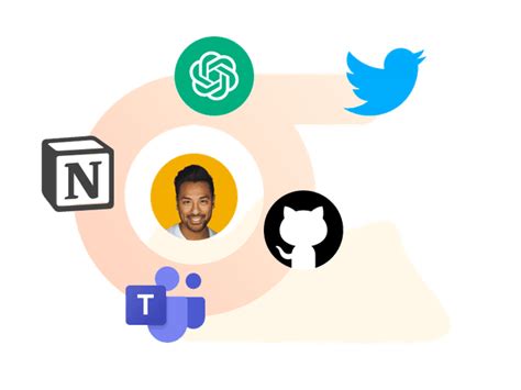 Image result for Smart Task App