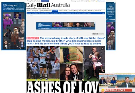 Image result for Bad UX Design Examples