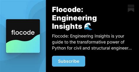 Image result for Python Engineering