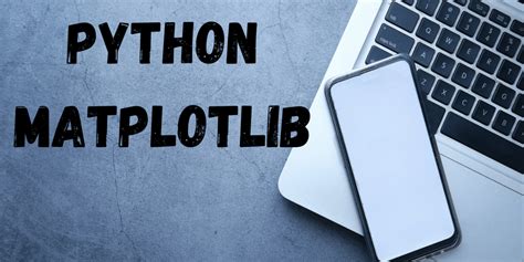 Image result for Matplotlib Python Designs