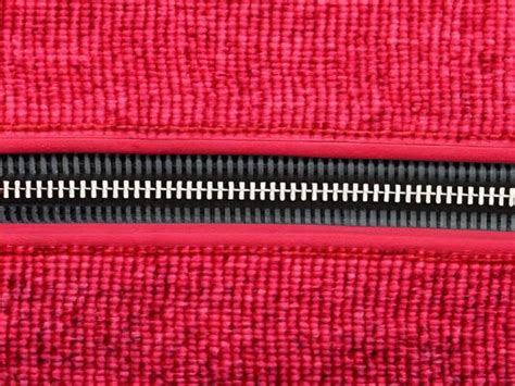 Image result for Zippe Teeth Thread