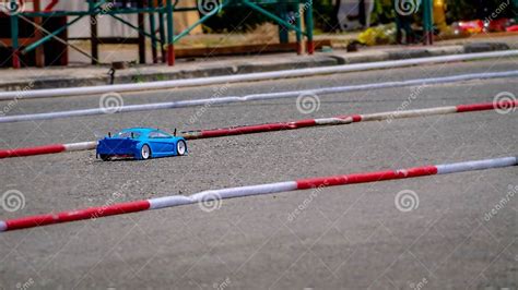 Image result for Remote Control Car Race