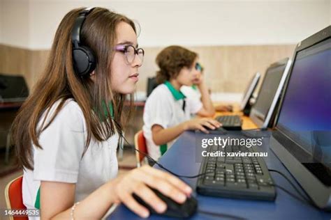 Image result for School Computer