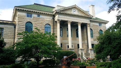 Image result for Old Courthouse Decatur GA
