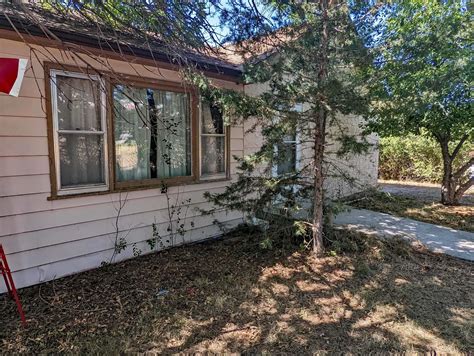 Hot Springs, Fall River County, SD House for sale Property ID ...