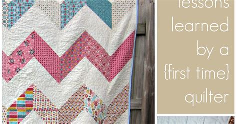 Quilt Lessons 的图像结果