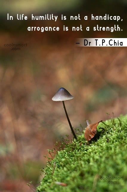 Image result for Humility and Modesty