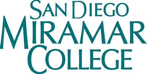 Image result for Exam Answer Script