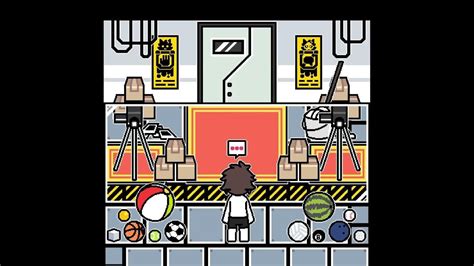 Chaned 的图像结果