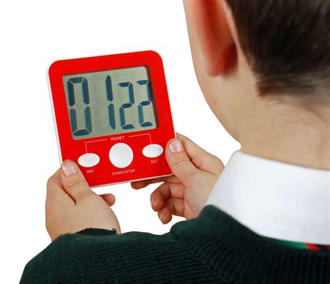 Classroom Screen Timer 的图像结果