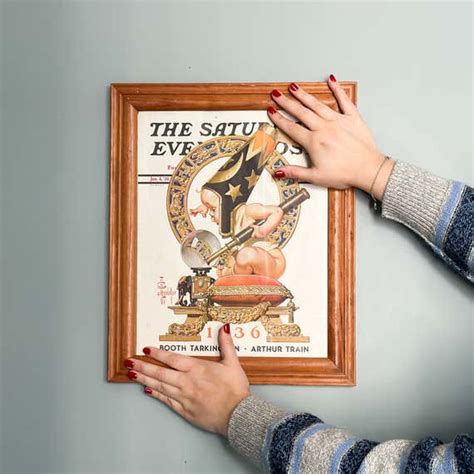 Image result for Command Strips Tutorial