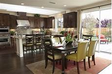Kitchen Dining Room Designs by 13 Dining Room And Kitchen Design Minimalist Dapoffice Kitchen Dining Room Designs