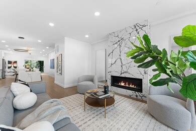 232 Grant Ave, Cliffside Park, NJ 07010 | Homes.com
