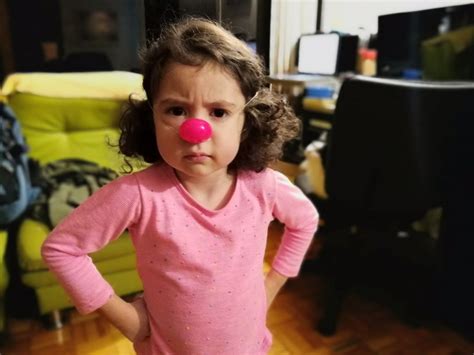 La fuerza de Anto