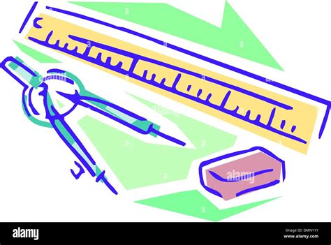 Image result for Drawing Polygons Using Compasses