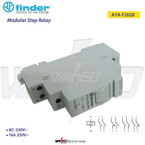 Step Relay 的图像结果