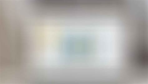 Python Shell for Chrome 的图像结果