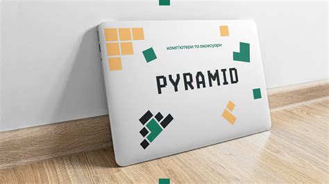 Image result for Computer Online Store Logo