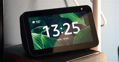 Alexa Echo Tutorial 的图像结果