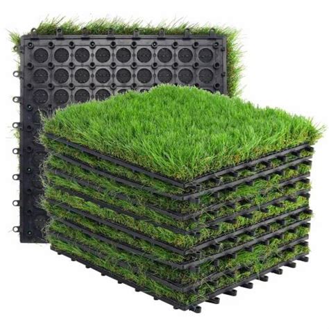 Artificial Grass - 10mm Artificial Wall Grass Trader - Retailer from ...
