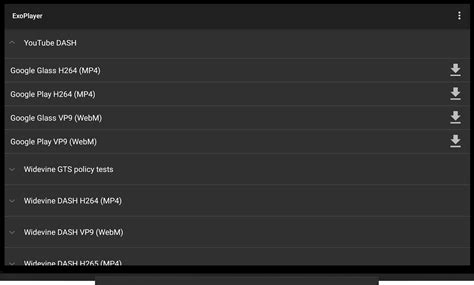 Android Media Session 的图像结果
