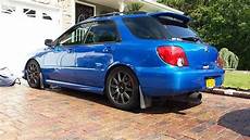 2006 subaru impreza wrx wagon purchase used 2006 subaru impreza wrx limited wagon 2006 subaru impreza wrx wagon purchase used 2006 subaru impreza wrx limited wagon