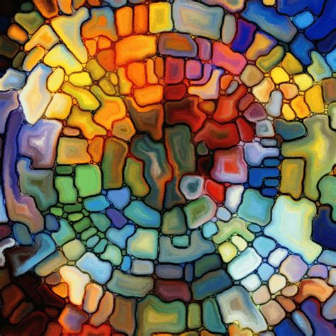 Image result for How to Clean Stained Window