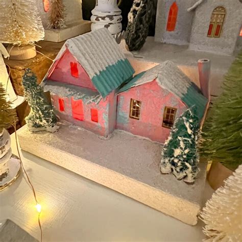 Image result for Tupperware Stacking Containers