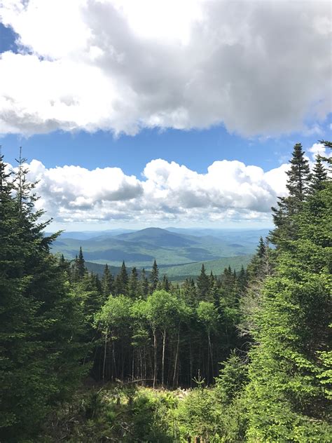 Visit Woodsville: 2023 Travel Guide for Woodsville, New Hampshire | Expedia