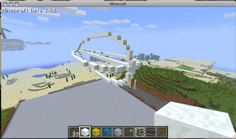 Image result for Airship Tutorial Minecraft 2024