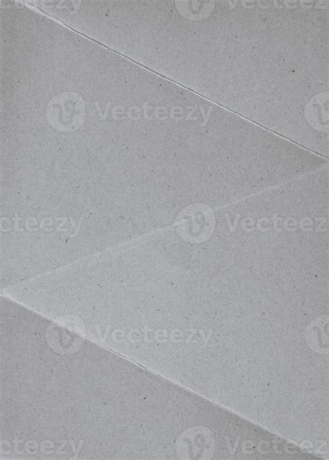 Image result for Open Paper