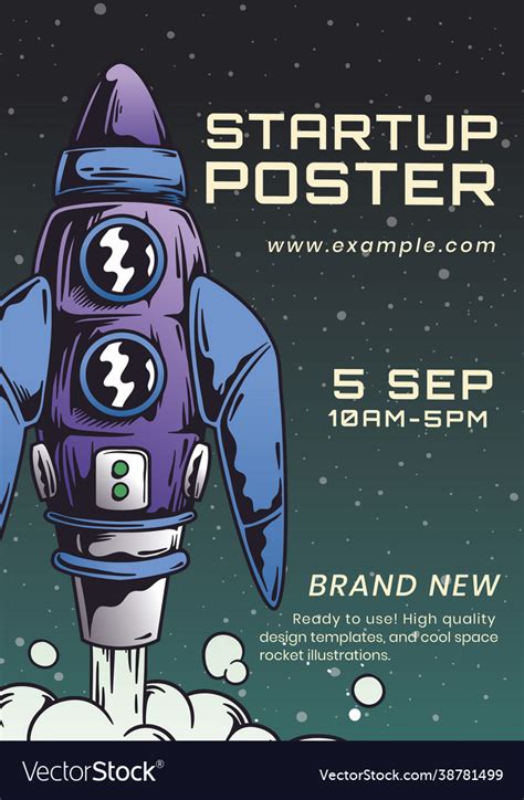 Start Your Own Business Poster 的图像结果