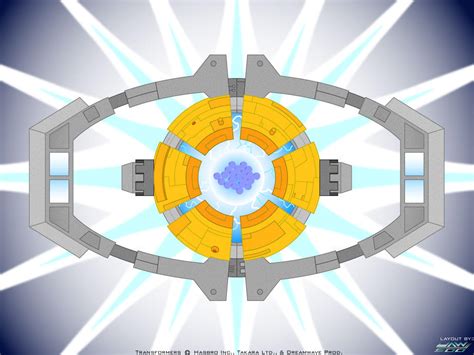 Image result for Visualize Matrix Multiplication Transformers