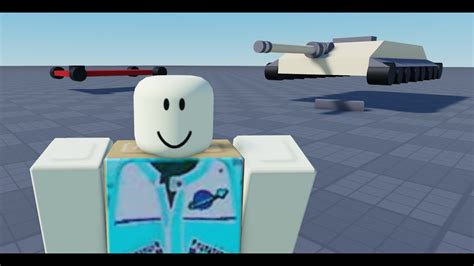 Image result for F3X Btools Script Pastebin